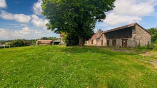 Maison 49m2 Salagnac