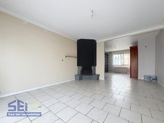  Maison � vendre 6 pi�ces 140 m�