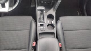 Sportage IV 1.6 CRDi 136 DCT7 Design 2020 occasion 44360 Saint Etienne De Montluc