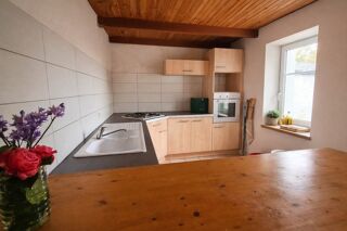  Maison � vendre 5 pi�ces 94 m�