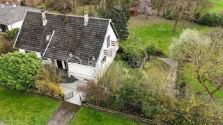  Propriété/château à vendre 7 pièces 157 m²