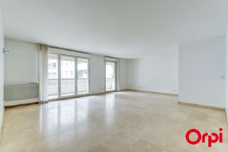  Appartement � vendre 4 pi�ces 114 m�