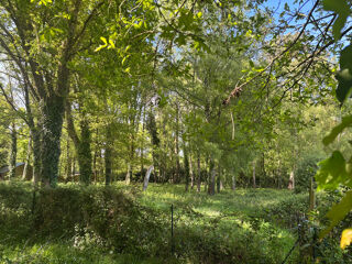  Maison � vendre 5 pi�ces 91 m�