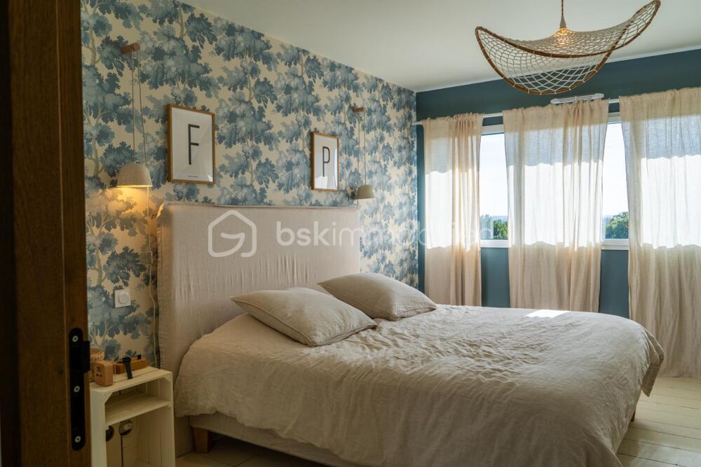  vendre  Maison Rennes (35000)