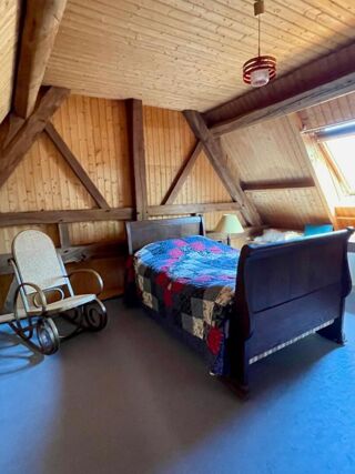  Maison � vendre 6 pi�ces 154 m�