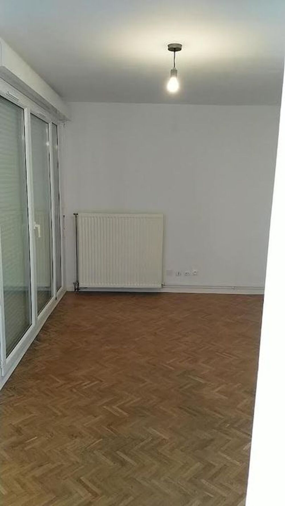 Location Appartement Studio de 24m2 à louer sur Courcouronnes Courcouronnes