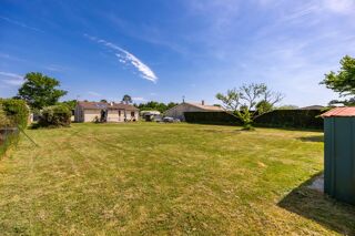  Maison à vendre 4 pièces 90 m²