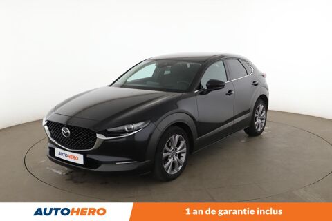 Image Annonce