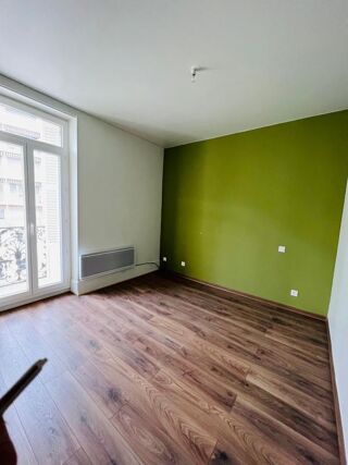  Appartement � vendre 8 pi�ces 170 m�