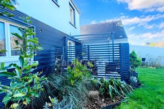  Maison � vendre 6 pi�ces 123 m�