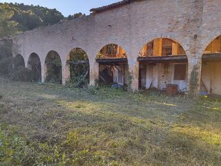  Maison � vendre 1 pi�ce 760 m�