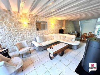  Maison � vendre 6 pi�ces 160 m�