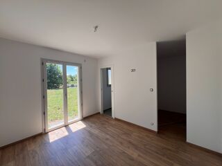  Maison 5 pi�ces 125 m� Couzeix