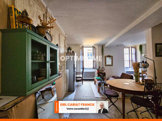  Immeuble  vendre 103 m