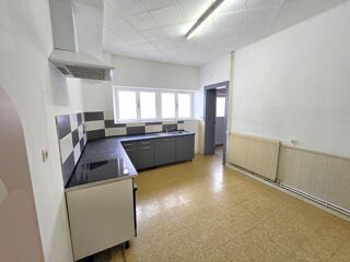  Maison � vendre 6 pi�ces 125 m�