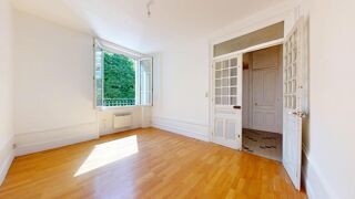  Appartement à vendre 2 pièces 51 m²