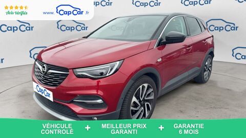 Image Annonce