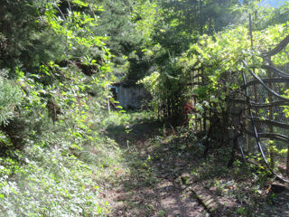  Terrain � vendre 1125 m�