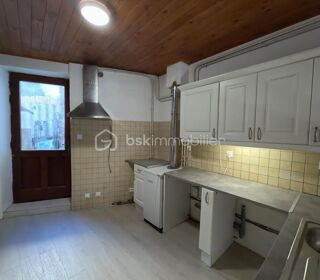  Maison  vendre 5 pices 108 m