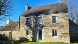  Maison � vendre 5 pi�ces 124 m�