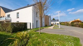  Appartement à vendre 1 pièce 42 m²