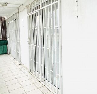  Appartement  vendre 3 pices 67 m