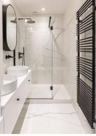  Appartement � vendre 4 pi�ces 90 m�