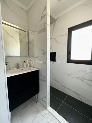  Maison à vendre 4 pièces 139 m²