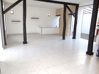  Maison � vendre 5 pi�ces 167 m�