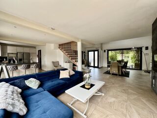  Maison � vendre 5 pi�ces 117 m�