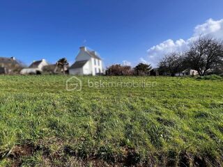 Land, 448 m²