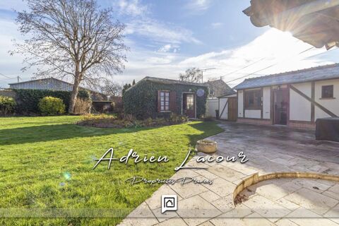   Maison Pruniers En Sologne 3 pi�ce(s) 62 m2 Maison - 3 pi�ce(s) - 71 m�