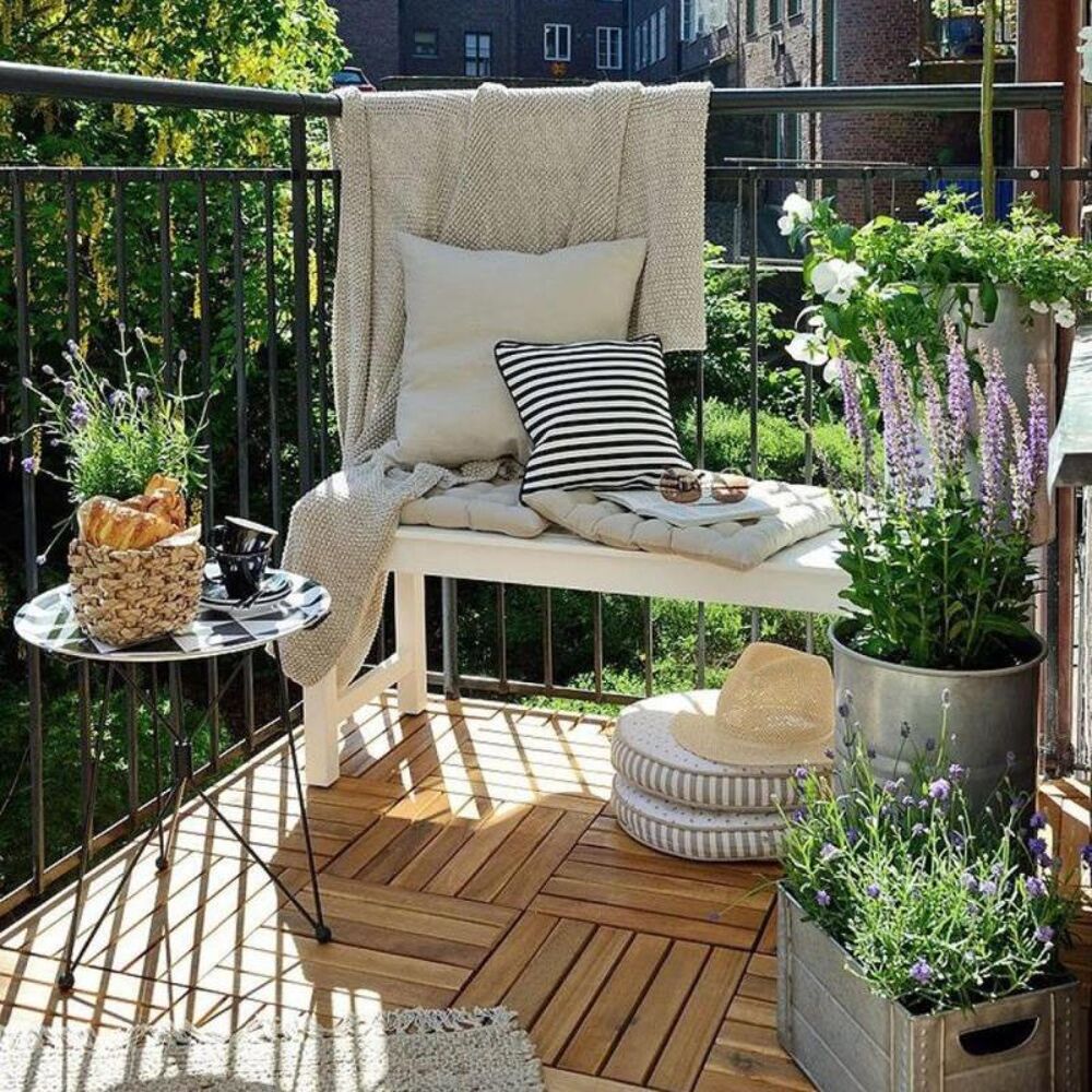 Vente Appartement 2 PIÈCES offrant <br>51m² de surface privative Marseille 9