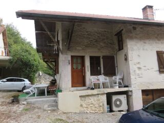  Maison à vendre 7 pièces 166 m²