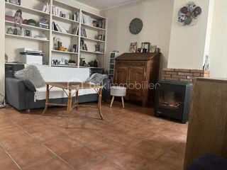  Maison  vendre 4 pices 100 m