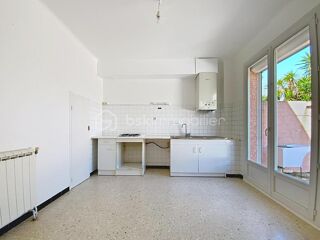  Maison � vendre 5 pi�ces 107 m�