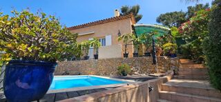  Maison � vendre 5 pi�ces 150 m�