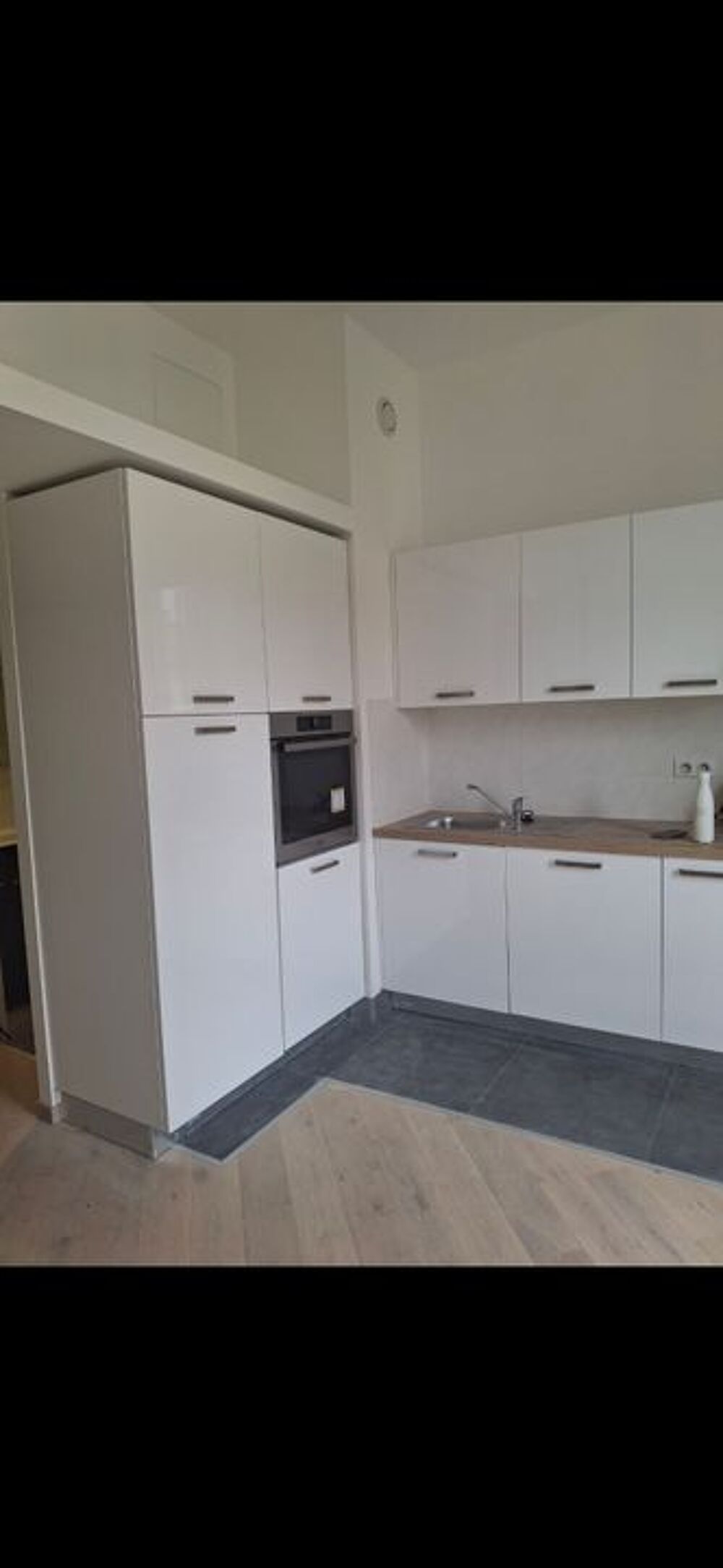 Location Appartement Studio de 19m2 à louer sur Nice Nice