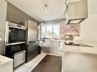  Maison � vendre 5 pi�ces 87 m�