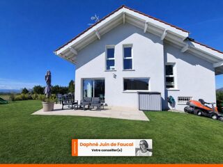  Maison � vendre 6 pi�ces 128 m�