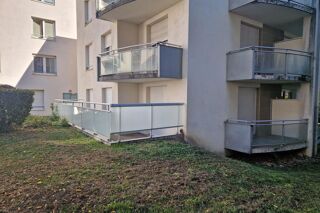  Appartement à vendre 2 pièces 51 m²