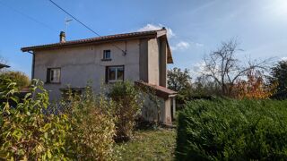  Maison à vendre 7 pièces 75 m²