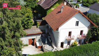  Maison � vendre 6 pi�ces 160 m�