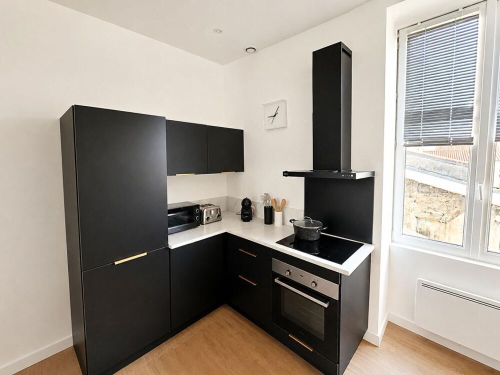 Appartement Paimboeuf 3 pièce(s) 68 m2