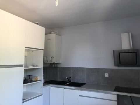  Maison � louer 5 pi�ces 122 m�