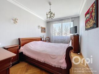  Appartement  vendre 4 pices 96 m