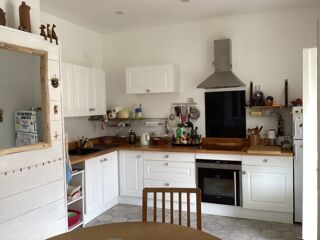  Maison  vendre 4 pices 110 m