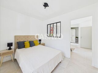  Appartement � vendre 2 pi�ces 38 m�