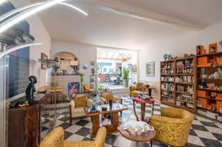  Appartement  vendre 4 pices 122 m