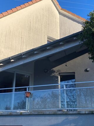  Maison � vendre 6 pi�ces 125 m�